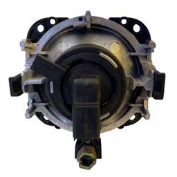 FAROL MILHA PICASSO XSARA 98 99 2000 2001 2002 2003