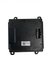 Modulo Ar Condicionado Honda Civic G10 2.0 - 2017/21