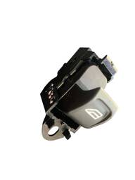 Botao Vidro Eletrico Land Rover Freelander 2