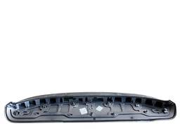 AEROFÓLIO JEEP RENEGADE 2016/ C/DETALHE