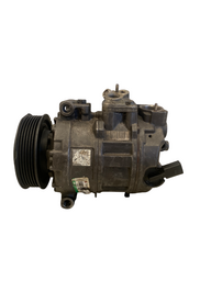 COMPRESSOR AR CONDICIONADO TIGUAN PASSAT JETTA A4 2.0 10/17