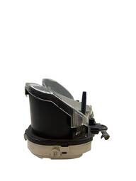 PAINEL INSTRUMENTO HONDA FIT LXL-AT  2003/08