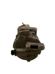 COMPRESSOR AR CONDICIONADO TIGUAN PASSAT JETTA A4 2.0 10/17