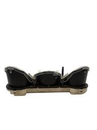 PAINEL INSTRUMENTO HONDA FIT LXL-AT  2003/08