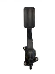 Pedal Acelerador Eletronico Honda Civic G10 - 2017/21