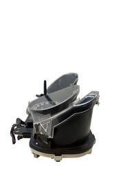 PAINEL INSTRUMENTO HONDA FIT LXL-AT  2003/08