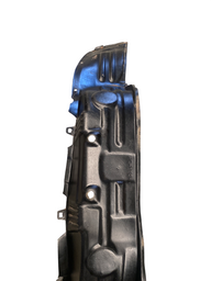 PARABARRO TRASEIRO DIREITO HILUX 2006 2007 A 2015