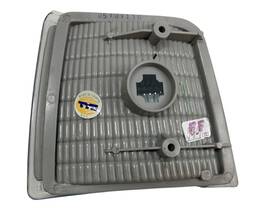 PISCA LADO DIREITO FORD F1000 97 A 99 SUPERIOR (DETALHE)