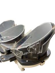 PAINEL INSTRUMENTO HONDA FIT LXL-AT  2003/08