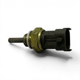 Sensor de Temperatura TORO/RAMPAGE/JEEP 21/25 (2693188)