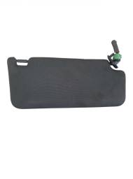 QUEBRA SOL ESQUERDO HONDA CIVIC G10 - 2017/21