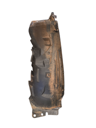 PARABARRO DIANTEIRO DIREITO RANGER 1998 A 2009