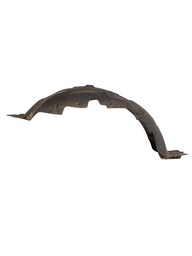 PARABARRO DIANTEIRO DIREITO RANGER 1998 A 2009