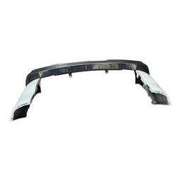 PARACHOQUE TRASEIRO ORIGINAL FIAT TORO 2017 A 2025