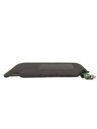 QUEBRA SOL ESQUERDO HONDA CIVIC G10 - 2017/21