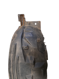 PARABARRO DIANTEIRO DIREITO RANGER 1998 A 2009