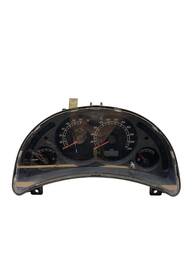 Painel Instrumento Chevrolet Corsa 2002/12