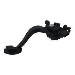 PEDAL ACELERADOR ELETRONICO GRAND SIENA 1.4 2012 A 2021