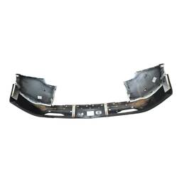 PARACHOQUE TRASEIRO ORIGINAL FIAT TORO 2017 A 2025