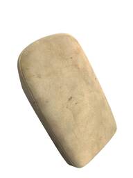 Apoio Braço Central Original Toyota Corolla 2009  2014