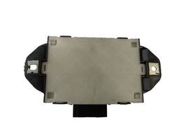 MODULO CENTRAL JEEP RENEGADE 2022 1.3 00501512160