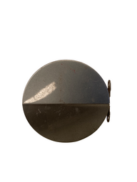 PORTINHOLA TANQUE COMBUSTÍVEL GOL VOYAGE G5 G6 G7 G8