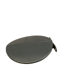 PORTINHOLA TANQUE COMBUSTÍVEL GOL VOYAGE G5 G6 G7 G8