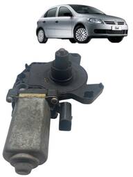 Motor Vidro elétrico Vw gol saveiro 2008/2020