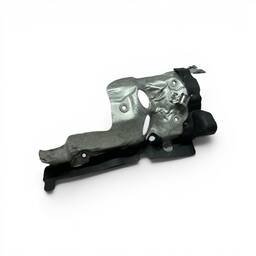 Defletor de Calor Superior do Motor TORO/JEEP 15/22 46336917