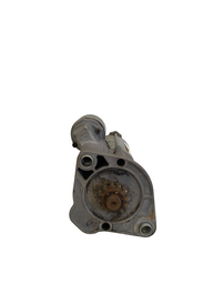 MOTOR PARTIDA ARRANQUE AMAROK 2.0 DIESEL 2011 A 2022 AUT/MAN