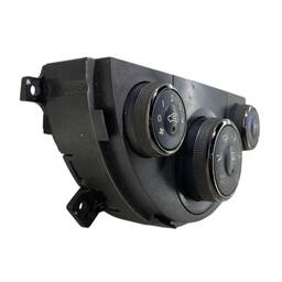 COMANDO AR CONDICIONADO KIA SOUL 2010 2011 2012