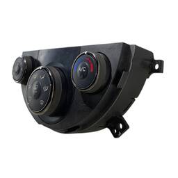 COMANDO AR CONDICIONADO KIA SOUL 2010 2011 2012