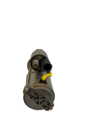 MOTOR PARTIDA ARRANQUE AMAROK 2.0 DIESEL 2011 A 2022 AUT/MAN