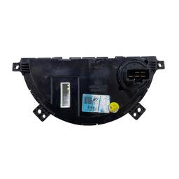 COMANDO AR CONDICIONADO KIA SOUL 2010 2011 2012