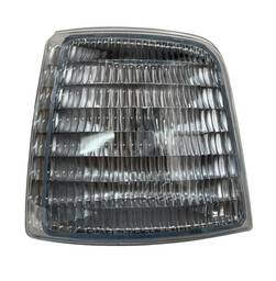 Pisca Lado Direito Ford F1000 97 a 99 Superior NOVA