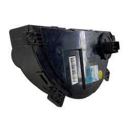 COMANDO AR CONDICIONADO KIA SOUL 2010 2011 2012