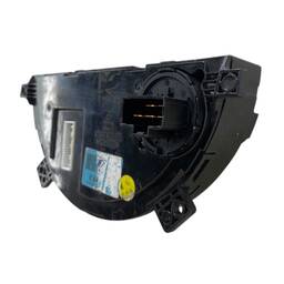 COMANDO AR CONDICIONADO KIA SOUL 2010 2011 2012