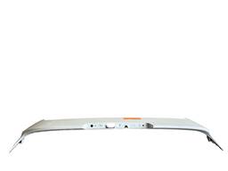 AEROFÓLIO HR-V 2016 A 2021