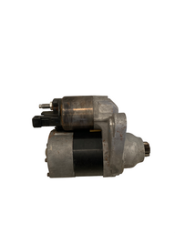 MOTOR PARTIDA GOL SAVEIRO POLO FOX G5 G6 G7 1.0 1.6 09 DENTE