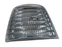 PISCA LADO DIREITO FORD F1000 97 A 99 SUPERIOR NOVA