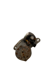 MOTOR PARTIDA GOL SAVEIRO POLO FOX G5 G6 G7 1.0 1.6 09 DENTE