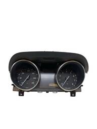 Painel Instrumentos Range Rover Evoque 2015/18