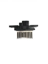 Resistencia Ar Forçado Honda Civic G10 - 2017/21