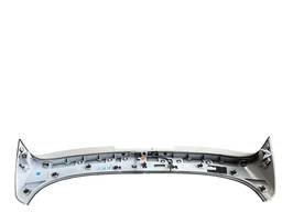 AEROFÓLIO HR-V 2016 A 2021