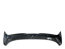 AEROFÓLIO HR-V 2016 A 2020 2021