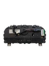 PAINEL INSTRUMENTOS RANGE ROVER EVOQUE 2015/18