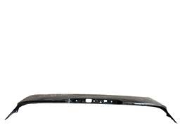 AEROFÓLIO HR-V 2016 A 2020 2021