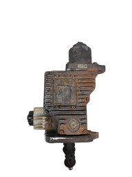 ATUADOR ECA CAMBIO SCANIA R440 - 2018