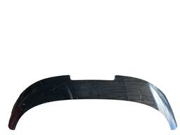 AEROFÓLIO HR-V 2016 A 2020 2021