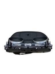 PAINEL INSTRUMENTOS RANGE ROVER EVOQUE 2015/18